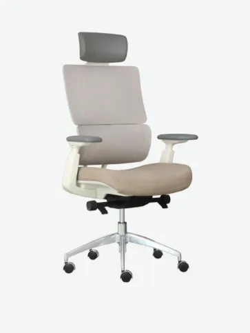 ASTON Chair (NEW)